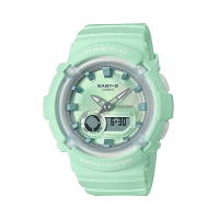 ราคา Casio Baby G BGA 280 3BGA 280 4A2BGA 280 4A3BGA 280 6 ของแท้ สินค้ารับประกัน 1 ปี Armando (19823606565)