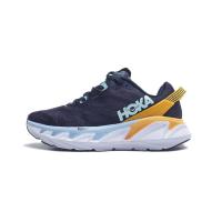 ราคา รองเท้าวิ่ง HOKA ONE ONE ELEVON 2 1106477 OBSF Mens and Womens Sneakers The Same Style In The Store (21728268742)