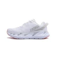 ราคา รองเท้าวิ่ง HOKA ONE ONE ELEVON 2 1123110 WNCL Mens and Womens Sneakers The Same Style In The Store (21728549626)