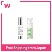 ราคา VT COSMETICS CICA RETI A Essence 0 1 Reedle Shot 100 Set (19835807821)
