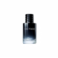 ราคา Dior Sauvage EDT EDP 100ML น้ำหอมผู้ชาย (21601943814)