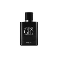 ราคา ข้อเสนอพิเศษ GIORGIO ARMANI ACQUA DI GIO POUR HOMME PROFUMO MENS AND WOMENS EDT EDP PERFUME FRAGRANCE SPRAY 100ML (21495281629)