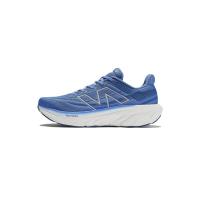 ราคา รับประกันของแท้ New Balance NB 1080 V13 รองเท้ากีฬา M1080T13 รับประกัน 1 ปี (21737991338)
