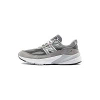 ราคา รับประกันแท้ New Balance NB 990 รองเท้ากีฬา M990GL6 รับประกัน 1 ปี (21703898118)