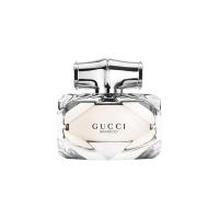 ราคา ข้อเสนอพิเศษ GUCCI BAMBOO MENS AND WOMENS EDT EDP PERFUME FRAGRANCE SPRAY 75ML (21495884952)