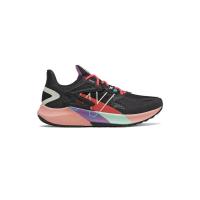 ราคา รับประกันแท้ New Balance NB FuelCell Propel รองเท้ากีฬา WPRMXCM รับประกัน 1 ปี (21704101228)
