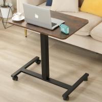 ราคา Mxtark 28 63 inches 1 6M Electric Standing Desk Dual Motor Desk Height Adjustable Stand Desk Adjustable Desk WIth Wheels (21674112764)