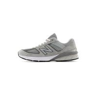 ราคา รับประกันแท้ New Balance NB 990 V5 รองเท้ากีฬา M990GL5 รับประกัน 1 ปี (21703901835)