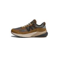 ราคา รับประกันแท้ New Balance NB 990 รองเท้ากีฬา M990WT6 รับประกัน 1 ปี (21703739569)