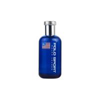 ราคา ข้อเสนอพิเศษ RALPH LAUREN POLO SPORT MENS AND WOMENS EDT PERFUME FRAGRANCE SPRAY 125ML (21495941309)