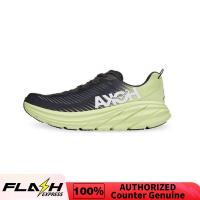 ราคา AUTHENTIC STORE HOKA ONE ONE RINCON 3 WIDE 1119396 SDPK Mens and Womens Sneakers Casual Breathable The Same Style In The Store (21280405997)