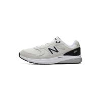 ราคา รับประกันแท้ New Balance NB 880 รองเท้ากีฬา MW880OF3 รับประกัน 1 ปี (21703679712)