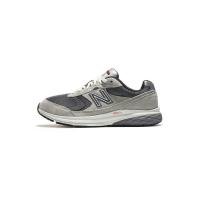 ราคา รับประกันของแท้ New Balance NB 880 รองเท้ากีฬา MW880NR3 รับประกัน 1 ปี (21737785577)