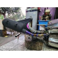 ราคา ท่อไอเสีย ทรงเดิม หรีด พร้อมคอ ไทเทเนี่ยม (20311006492)