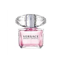 ราคา AUTHENTIC 100 VERSACE BRIGHT CRYSTAL MENS AND WOMENS EDT PERFUME FRAGRANCE SPRAY 90ML (21485172782)