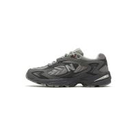 ราคา รับประกันแท้ New Balance NB 725 รองเท้ากีฬา ML725NI1 รับประกัน 1 ปี (21703940022)