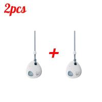 ราคา เครื่องระบุตำแหน่ง GPS สำหรับเด็กและผู้สูงอายุ อุปกรณ์ป้องกันการสูญหายสำหรับสัตว์เลี้ยง เครื่องติดตามการสูญหายเครื่องระบุตำแหน่งเ (21619666453)