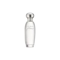 ราคา AUTHENTIC 100 ESTEE LAUDER PLEASURES MENS AND WOMENS EDP PERFUME FRAGRANCE SPRAY 100ML (21485539569)