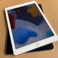 ราคา แท็บเล็ต PC Pad 3 จอใหญ่ 9 7 นิ้วWiFi เซลลูล่าร์ สภาพดี (21537603221)