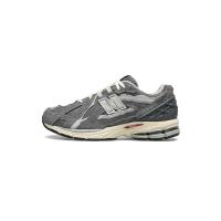 ราคา รับประกันแท้ New Balance NB 1906R รองเท้ากีฬา M1906DC รับประกัน 1 ปี (21703815136)