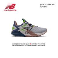 ราคา รับประกันของแท้ New Balance NB FuelCell Propel รองเท้ากีฬา WPRMXCI รับประกัน 1 ปี (21738024442)
