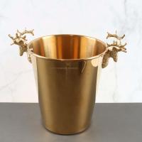 ราคา ถังแช่ไวน์ สแตนเลส (14079707854)