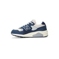 ราคา รับประกันของแท้ New Balance NB 580 รองเท้ากีฬา MT580OG2 รับประกัน 1 ปี (21737871752)