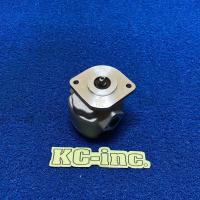 ราคา ปั้ม ไฮโดรลิค คูโบต้า L02L2000L2001L2600 แกนแบน 2รู (7510726912)