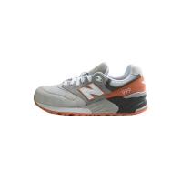 ราคา รับประกันของแท้ New Balance NB 999 รองเท้ากีฬา ML999KGP รับประกัน 1 ปี (21737984490)