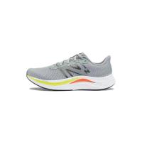 ราคา รับประกันแท้ New Balance NB FuelCell Propel V4 รองเท้ากีฬา MFCPRLH4 รับประกัน 1 ปี (21703995041)