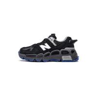 ราคา รับประกันแท้ New Balance NB 574 รองเท้ากีฬา MS574YSC รับประกัน 1 ปี (21697825871)