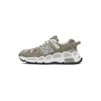 ราคา รับประกันของแท้ New Balance NB 574 รองเท้ากีฬา MS574YSE รับประกัน 1 ปี (21734371805)