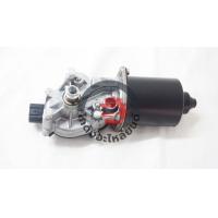 ราคา ส่งฟรี มอเตอร์ปัดน้ำฝน ฮอนด้า ซิตี้ ปี 2009 2014 แท้ HONDA CITY 2009 2014 โกดังอะไหล่ยนต์ อะไหล่ยนต์ รถยนต์ (15404421045)