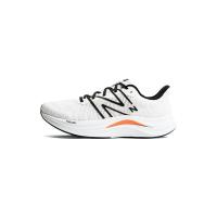 ราคา รับประกันของแท้ New Balance NB FuelCell Propel V4 รองเท้ากีฬา WFCPRLB4 รับประกัน 1 ปี (21737801979)
