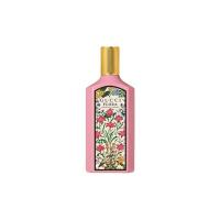 ราคา ข้อเสนอพิเศษ GUCCI FLORA GORGEOUS GARDENIA JASMINE MAGNOLIA MENS AND WOMENS EDP PERFUME FRAGRANCE SPRAY 100ML (21495187206)