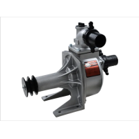 ราคา KOOMKING ปั๊มน้ำเพลาลอย รุ่น SU 50 ขนาด 2 นิ้ว คุ้มคิง เพลาลอย ปั๊มเจ็ท ปั๊มน้ำ ปั๊มเพลาลอย ระบบน้ำ แข็งแรง ทนทาน (21611064534)