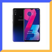ราคา Y93 Ram 6GB Rom 128GB เครื่องใหม่ของเเท้100 ได้ จอ6 2 สินค้าพร้อมส่งในไทย (21418636969)