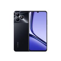 ราคา Realme Note50 3 64GB l 4 128GB จอใหญ่ 6 74 รับประกันศูนย์1ปี (21547314949)