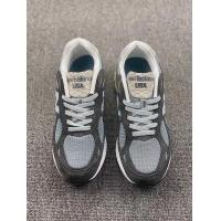 ราคา Sports Shoes New Balance NB Made in USA M990KS3 series casual sports shoes versatile height shoes for couples (18633909302)