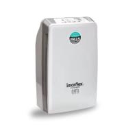 ราคา เครื่องฟอกอากาศ Imarflex รุ่น F C042R ขนาด 30 50 ตารางเมตร กรองฝุ่น PM 2 5 กรองกลิ่น เชื้อโรค ประกันศูนย์ 1 ปี (18527009575)