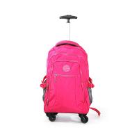 ราคา Pierre Cardin ปีแอร์การ์แดง กระเป๋าเป้ กระเป๋าเป้สะพาย กระเป๋าเป้เอกสารล้อลาก กระเป๋าใส่โน็ตบุ๊คมีล้อ รุ่น TB13661 พร้อมส่ง ราคาพิเศษ (20540333504)