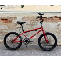 ราคา จักรยาน 20 นิ้ว BMX FAST JUMBO จักรยานเด็ก (21421515339)