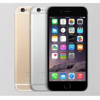 ราคา lifashionlaz3 โทรศัพไอโฟน 5s 12pro สิ้นค้าพร้อมจัดส่งฟรี มีของ ส่งของทั่วไทย (21188237309)