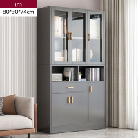 ราคา ชั้นวางของในครัว เคาน์เตอร์ครัว ตู้เก็บของ ชั้นวางของ ตู้เคาน์เตอร์ ตู้เก็บของในครัว ชั้นวางของสวยๆ ชั้นวางไมโครเวฟตู้เก็บของในครัว ตู้ เคาน์เตอร์ รับประกันคุณภาพ พร้อมส่ง (21689920124)