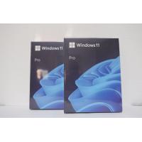 ราคา Windows 11 Pro 64 Bit FPP HAV 00163 ย้ายเครื่องได้ พร้อมส่ง 24 ชั่วโมง (18150315874)