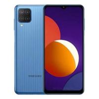 ราคา Samsung Galaxy M12 4 64 GB สมาร์ทโฟน หน้าจอ 6 5 นิ้ว เครื่องแท้รับประกันศูนย์ 1 ปี ผ่อน 0 เฉพาะบัตรเครดิตที่ร่วมรายการ (8783189664)