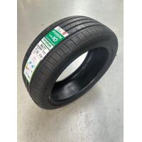 ราคา GOODRIDE 245 45R20 รุ่น SA77 ปี 24 ยางรถยนต์ 1 เส้น (21411700957)