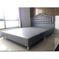 ราคา เตียง เตียงบล็อก เตียงมีขา เตียงราคาถูก เตียงสวยๆ ราคาโรง ขนาด3 5ฟุต ขนาด5ฟุต ขนาด6ฟุต (13486675630)