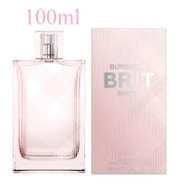 ราคา Burberry Brit Sheer For Her EDT 100ML กล่องของขวัญ น้ำหอมผู้หญิงติดทนนาน ของ ส่งฟรี น้ำหอมติดทนนาน Womens Perfume น้ำหอมผู้หญิงน้ำหอมติดทน ของขวัญน้ำหอม กล่องซีล น้ำหอมผู้หญิง ของแท้ 100 (21451569317)