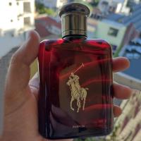 ราคา น้ำหอมแบรนด์ น้ำหอม Polo Blue Polo Red Parfum Polo Blue Parfum for men 125ml น้ำหอมผู้ชายติดทนนาน น้ำหอมสำหรับผู้ชาย (21544040081)